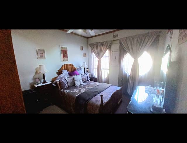 4 BEDROOM FREESTANDING FOR SALE IN ATLASVILLE